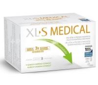 XLS Medical 180tbl | Pilulka