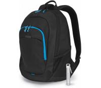 Batoh Dicota, 15,6&quot; + powerbanka 2600 mAh | Czc.cz