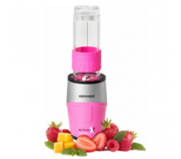 Smoothie mixér CONCEPT SM-3383 | Obchody24.cz