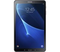 Tablet Samsung, 8x 1,6GHz, 2GB RAM, 10,1&quot; | iSpace.cz