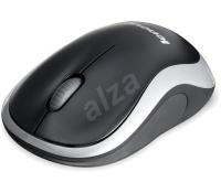 Lenovo Wireless Mouse | Alza