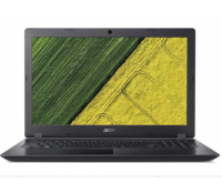 Acer, 3,6 GHz, 8 GB RAM, 2GB grafika, 15,6&quot; | TSBohemia