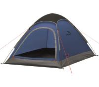 Stan pro 2 Easy Camp Comet 200 | 4camping.cz