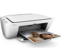 Tiskárna HP, multifunkce, barva, inkoustová | Tesco