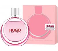 HUGO BOSS Hugo Woman Extreme EdP 30 ml | Alza