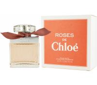 Dámský parfém Chloé Roses 75 ml | Alza