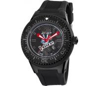 Pánské hodinky JET SET V5444B-267V | Alza