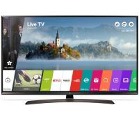 4K LED TV, Smart, 151 cm, LG | Expert Elektro