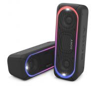 Bluetooth reproduktor Sony SRS-XB30 | Alza