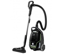 Vysavač Electrolux UltraOne, sáčkový, 700 W | Mall.cz