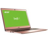 Acer, až 2,5GHz, 4GB RAM, 13,3&quot;, styl | Czc.cz