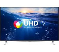 Ultra HD TV, Smart, 165 cm, Hyundai | Alza