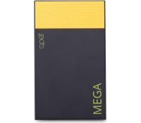 Powerbanka Apei, 20.000 mAh, 4x výstup | TSBohemia