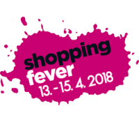 Shopping Fever 2018 slevy do e-shopů | Shoppingfever