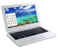 Chromebook Acer, 2,24GHz, 4GB RAM, 11,6&quot; | Kasa