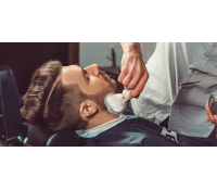 Balíčky péče v barber shopu | Slevomat