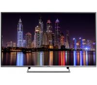 Full HD LED TV, Smart, 139 cm, Panasonic | Elektrochram.cz