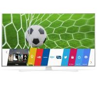 Ultra HD TV, HDR, Smart, 165 cm, LG | Elektrochram.cz