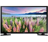 Full HD LED TV, Smart, 100 cm, Samsung | Mall.cz