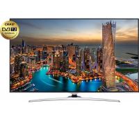 Ultra HD TV, HDR, Smart, 165cm, Hitachi | Expert Elektro