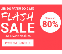 Tchibo.cz - Flash sale slevy až 80% | Tchibo