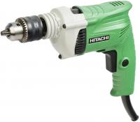 Příklepová vrtačka Hitachi DV13SS | HitachiXXL.cz
