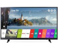 Ultra HD TV, HDR, Smart, 164cm, LG | Euronics