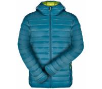 Velký výprodej zimních bund Alpine Pro | Outlet-Alpine.cz
