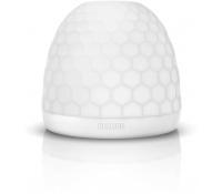 LED stolní lampa Philips My Living Combrio | Mall.cz