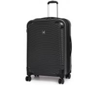 Cestovní kufr IT Luggage HORIZON, M | Alza