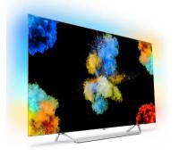 4K OLED TV, Smart, 139cm, Philips | Czc.cz