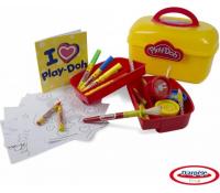 Kreativní sada pro děti Play-Doh  | Mall.cz