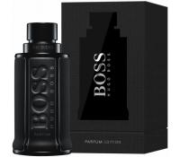 Pánský parfém Hugo Boss The Scent, 100ml | Notino.cz