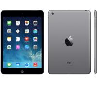 Apple iPad Mini 4 Wi-Fi 128 GB | Mall.cz