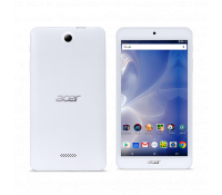Tablet Acer, 4x 1,3GHz, 1GB RAM, 7&quot; | Alza
