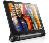 Tablet Lenovo Yoga, 4x 1,3GHz, 2GB RAM, 8" | Euronics