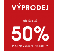Ecco - sleva 50% + doprava zdarma | Ecco.com