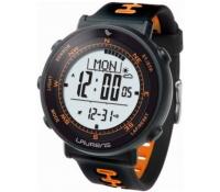 Outdoorové hodinky Laurens Weather Master | Mironet