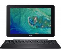 2v1 Acer, 1,92GHz, 2GB RAM, 10,1&quot; | Czc.cz