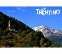 5 dnů, 3* hotel, snídaně, pro 2, Trentino | Hyperslevy