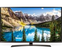 Ultra HD TV, HDR, Smart, 139cm, LG | Czc.cz