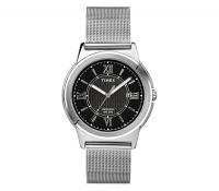 Pánské hodinky Timex Original T2P519 | Vivantis.cz