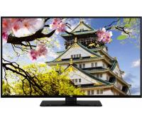 Ultra HD TV, HDR, Smart, 140cm, JVC | Euronics