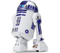 Robot R2-D2 Star Wars Hasbro | Alza