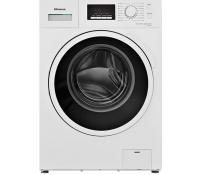 Pračka Hisense, 9kg, 1400 ot., A+++ | Expert Elektro