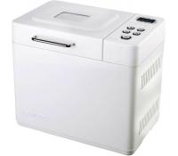 Domácí pekárna chleba Kenwood BM 250  | Datart