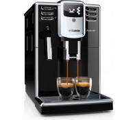 Espresso Saeco HD8911/09 Incanto | Mall.cz
