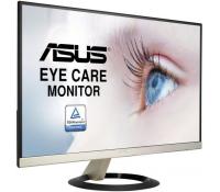 PC monitor Asus, 27&quot;, repro | Czc.cz