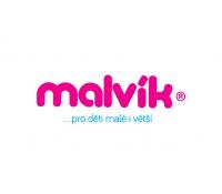 Zářijové slevy v Malvíku 15-20% | Malvik.cz