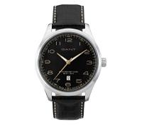 Pánské hodinky Gant Montauk W71301 | Hodinky.cz